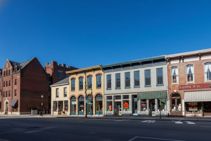 Best Bathtub Installation pros in Saint George, UT