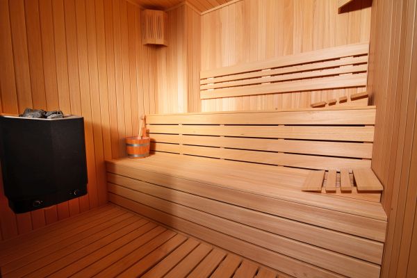 Steam Shower Replacement in Cedar City